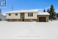 4018 GLEN SMAIL ROAD  Augusta, ON K0E 1X0