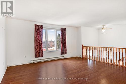 4018 Glen Smail Road, Augusta, ON - Indoor Photo Showing Other Room