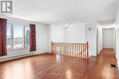 4018 Glen Smail Road, Augusta, ON - Indoor Photo Showing Other Room