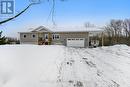 6229 Foster Hall Road, Elizabethtown-Kitley, ON  - Outdoor 