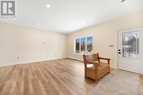 6229 Foster Hall Road, Elizabethtown-Kitley, ON - Indoor