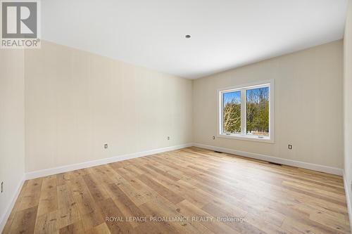 6229 Foster Hall Road, Elizabethtown-Kitley, ON - Indoor Photo Showing Other Room