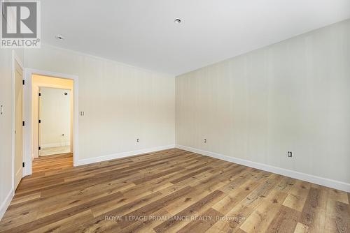 6229 Foster Hall Road, Elizabethtown-Kitley, ON - Indoor Photo Showing Other Room