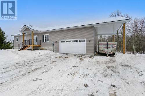 6229 Foster Hall Road, Elizabethtown-Kitley, ON - Outdoor