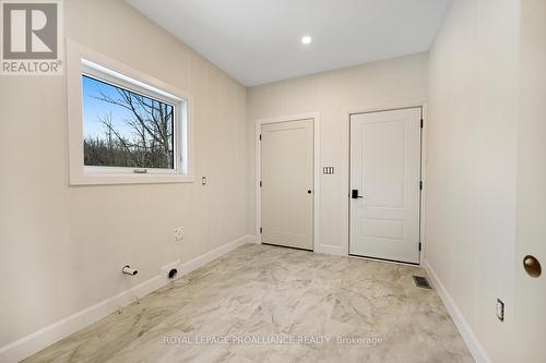 6229 Foster Hall Road, Elizabethtown-Kitley, ON - Indoor Photo Showing Other Room