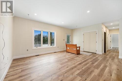 6229 Foster Hall Road, Elizabethtown-Kitley, ON - Indoor