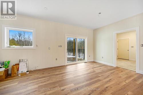 6229 Foster Hall Road, Elizabethtown-Kitley, ON - Indoor