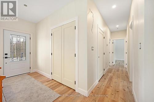 6229 Foster Hall Road, Elizabethtown-Kitley, ON - Indoor Photo Showing Other Room