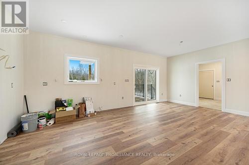 6229 Foster Hall Road, Elizabethtown-Kitley, ON - Indoor