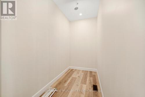 6229 Foster Hall Road, Elizabethtown-Kitley, ON - Indoor Photo Showing Other Room