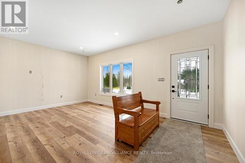 6229 Foster Hall Road, Elizabethtown-Kitley, ON - Indoor Photo Showing Other Room