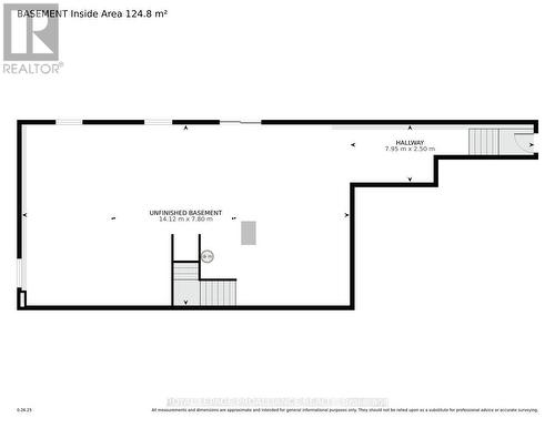 6229 Foster Hall Road, Elizabethtown-Kitley, ON - Other