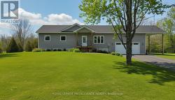 6229 FOSTER HALL ROAD  Elizabethtown-Kitley, ON K6V 5T4