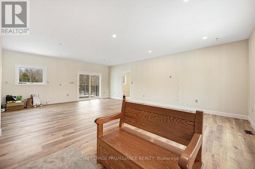 6229 Foster Hall Road, Elizabethtown-Kitley, ON - Indoor