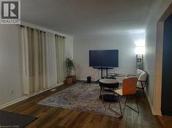 16 ACORN Lane  Brantford, ON N3R 3P4