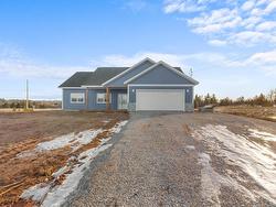 220 Creek Road  St. Peter's, PE C0A 2A0