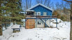 1726 Ch. de la Baie-du-Lac  Saint-Sauveur, QC J0R 1R1