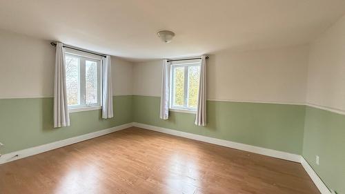 Bedroom - 1370 Ch. Du Lac-St-Louis, Léry, QC - Indoor Photo Showing Other Room