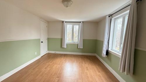 Bedroom - 1370 Ch. Du Lac-St-Louis, Léry, QC - Indoor Photo Showing Other Room