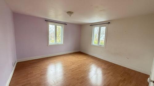 Bedroom - 1370 Ch. Du Lac-St-Louis, Léry, QC - Indoor Photo Showing Other Room