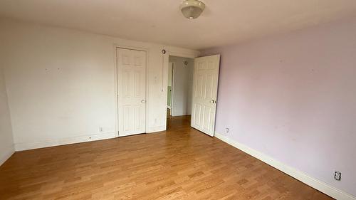 Bedroom - 1370 Ch. Du Lac-St-Louis, Léry, QC - Indoor Photo Showing Other Room
