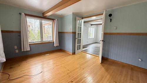 Bedroom - 1370 Ch. Du Lac-St-Louis, Léry, QC - Indoor Photo Showing Other Room