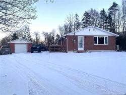 704 Route 617  Birdton, NB E3G 9H2