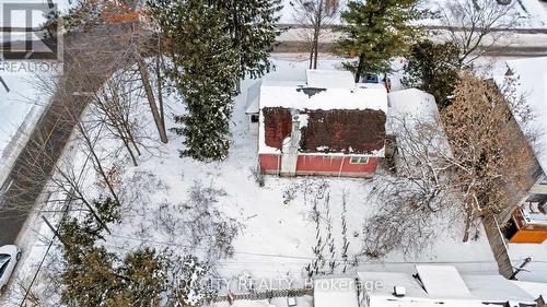 641 Tweedsmuir Avenue, Ottawa, ON 