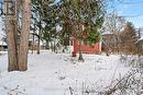 641 Tweedsmuir Avenue, Ottawa, ON 
