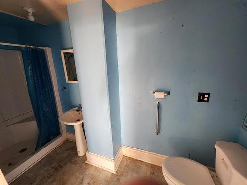 12736 Hwy 316, Goldboro, NS 