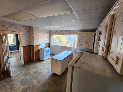 12736 Hwy 316, Goldboro, NS 