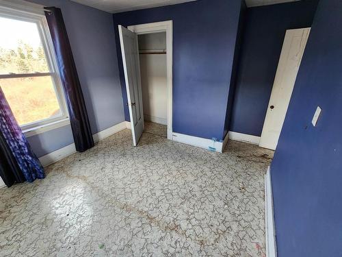 12736 Hwy 316, Goldboro, NS 