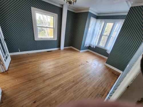 12736 Hwy 316, Goldboro, NS 