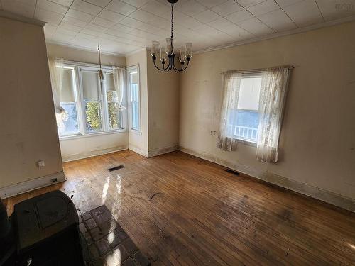 12736 Hwy 316, Goldboro, NS 