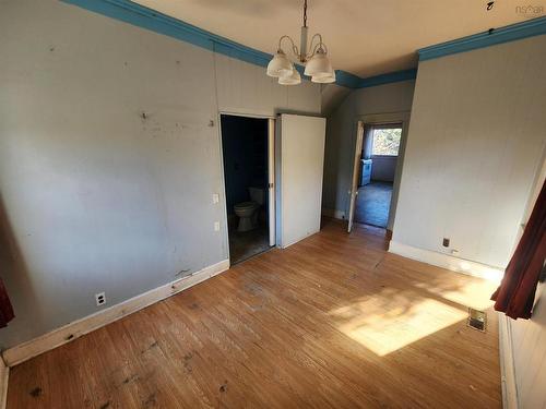 12736 Hwy 316, Goldboro, NS 