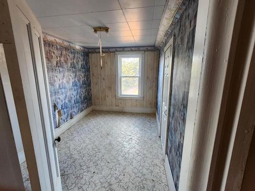 12736 Hwy 316, Goldboro, NS 