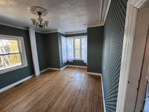 12736 Hwy 316, Goldboro, NS 