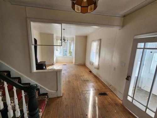 12736 Hwy 316, Goldboro, NS 