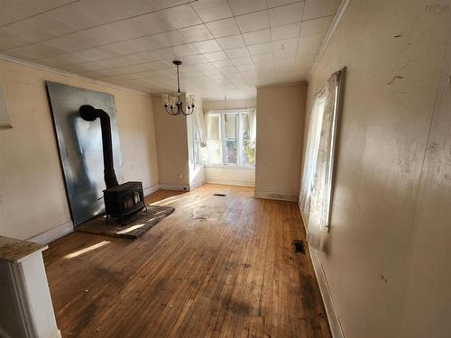 12736 Hwy 316, Goldboro, NS 