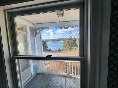 12736 Hwy 316, Goldboro, NS 