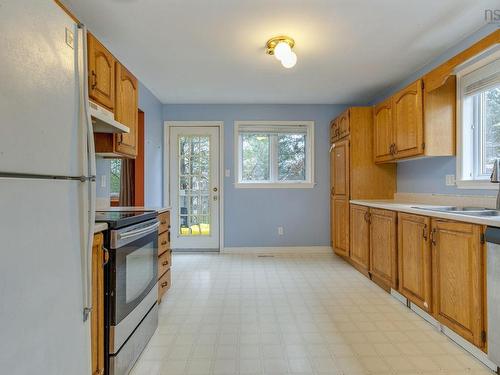 13 Fred Keyes Court, Bedford, NS 