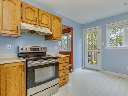 13 Fred Keyes Court, Bedford, NS 