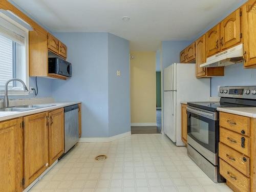 13 Fred Keyes Court, Bedford, NS 