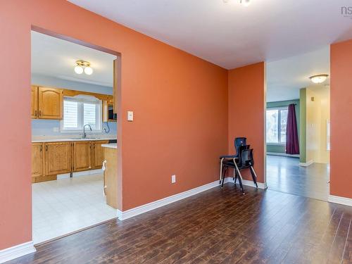 13 Fred Keyes Court, Bedford, NS 