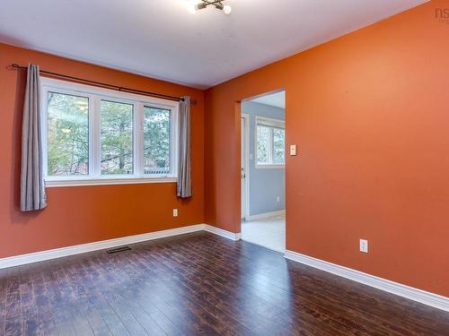 13 Fred Keyes Court, Bedford, NS 