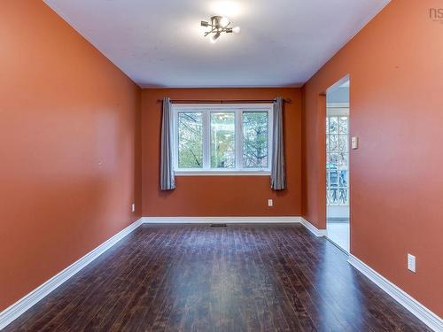 13 Fred Keyes Court, Bedford, NS 