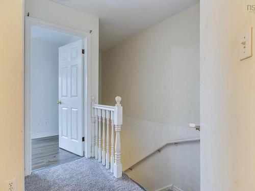 13 Fred Keyes Court, Bedford, NS 