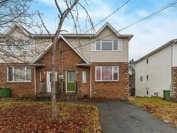 13 Fred Keyes Court  Bedford, NS B4A 4B6