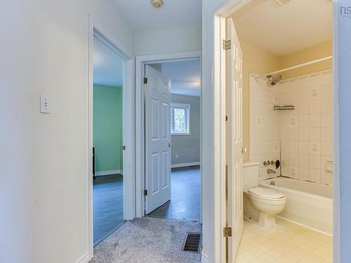 13 Fred Keyes Court, Bedford, NS 