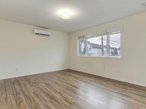 13 Fred Keyes Court, Bedford, NS 